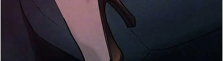 《欲海交锋》第77话图132
