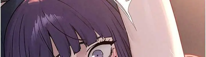 《欲海交锋》第78话图27