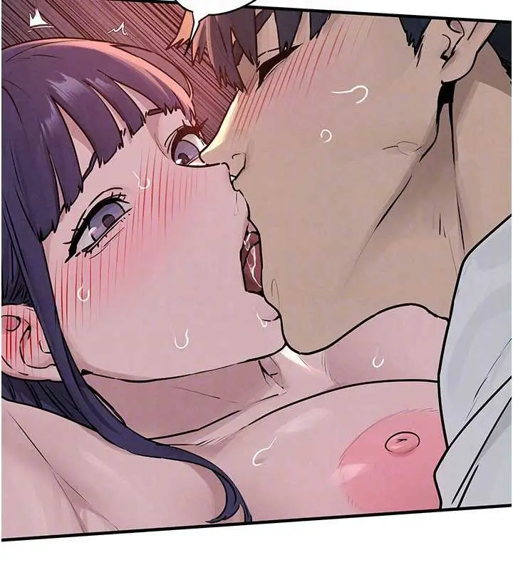 《欲海交锋》第78话图49