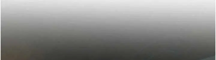 《欲海交锋》第78话图6