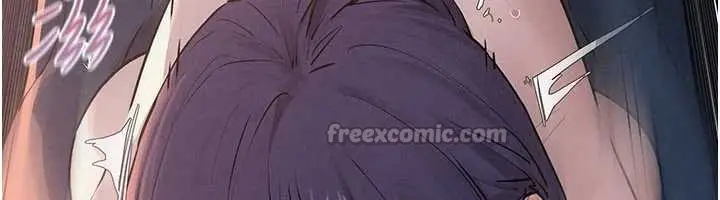 《欲海交锋》第78话图70