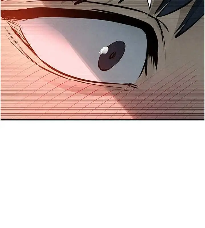 《欲海交锋》第87话图116