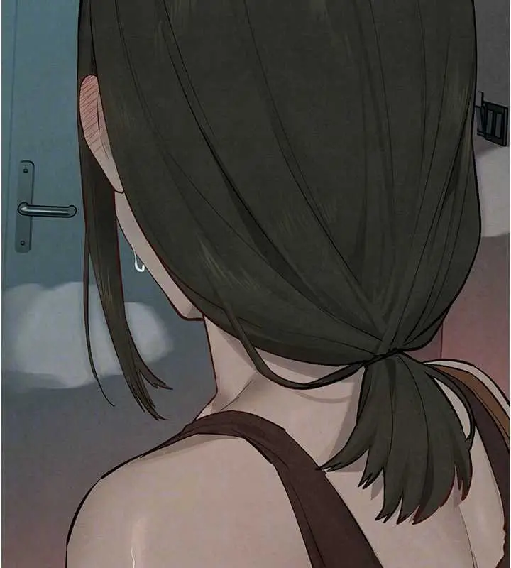 《欲海交锋》第87话图142