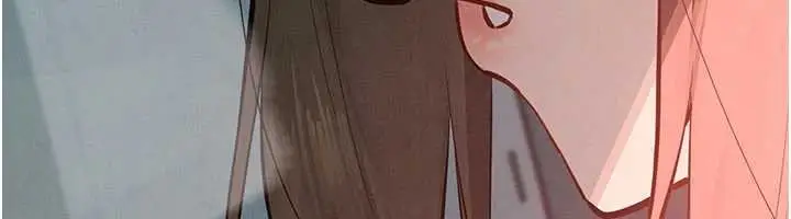 《欲海交锋》第87话图150