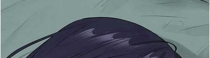 《欲海交锋》第87话图162