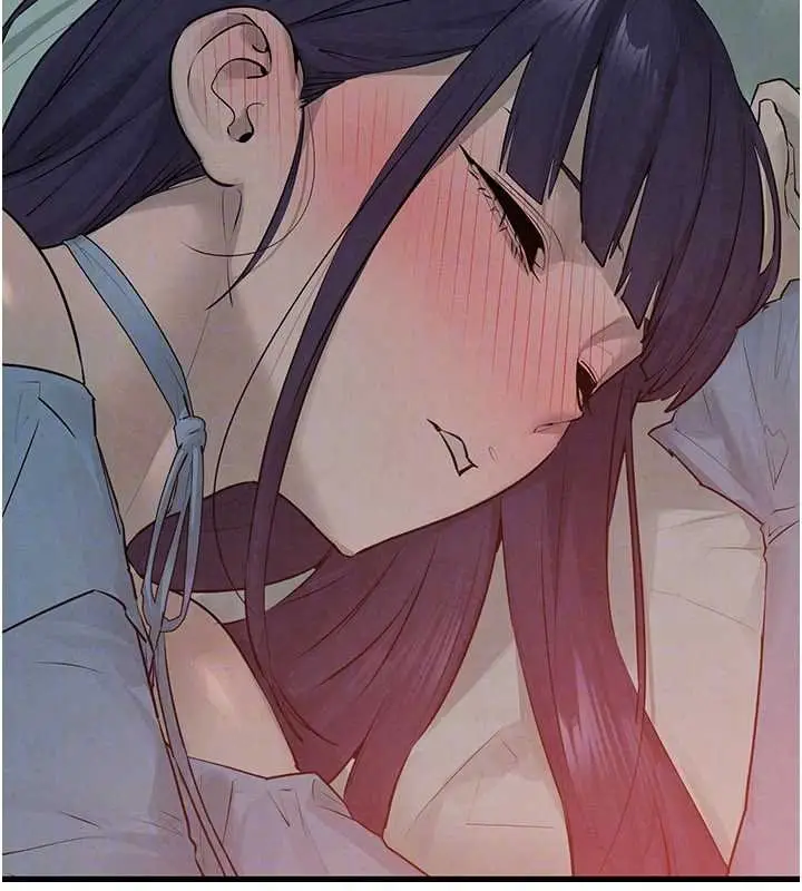 《欲海交锋》第87话图163