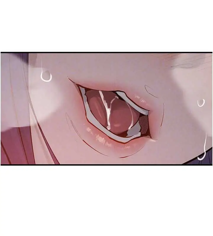 《欲海交锋》第87话图166
