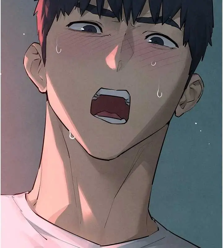 《欲海交锋》第87话图36