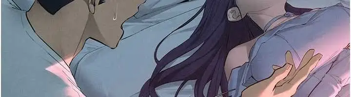 《欲海交锋》第87话图38
