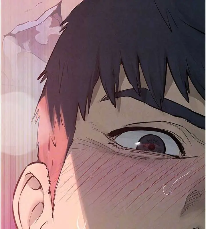 《欲海交锋》第87话图76