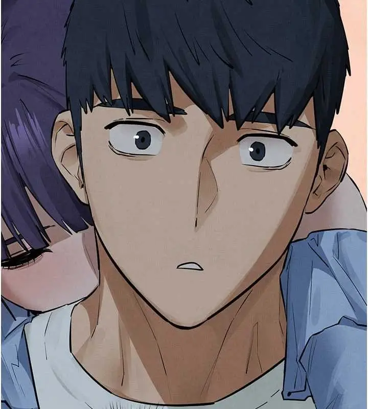 《欲海交锋》第87话图8