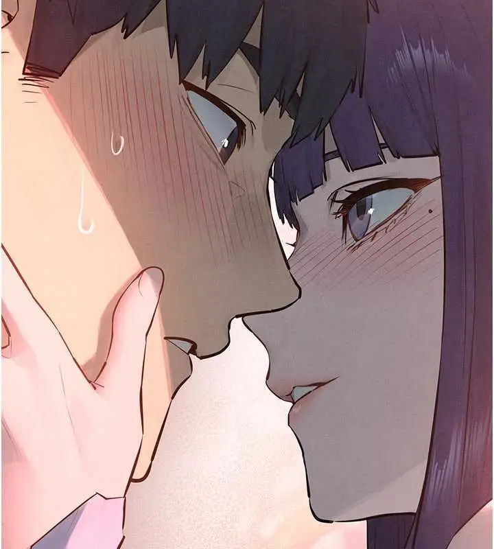 《欲海交锋》第87话图90