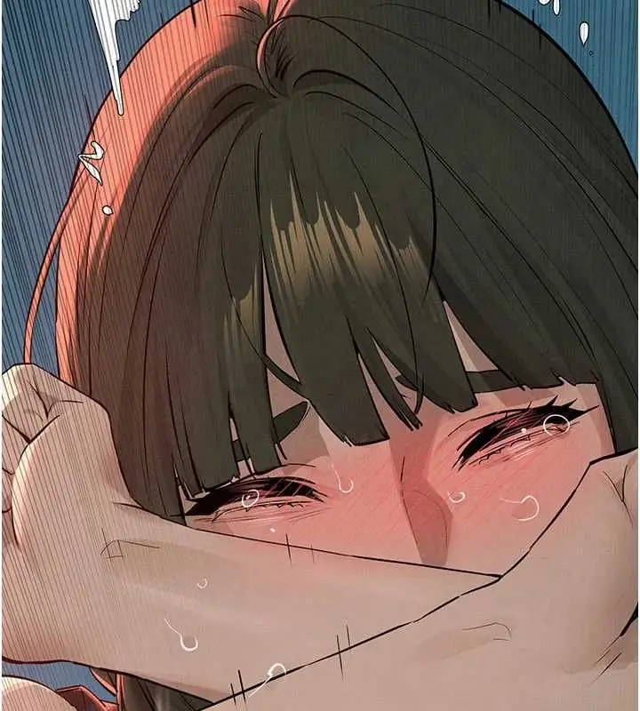 《欲海交锋》第88话图110