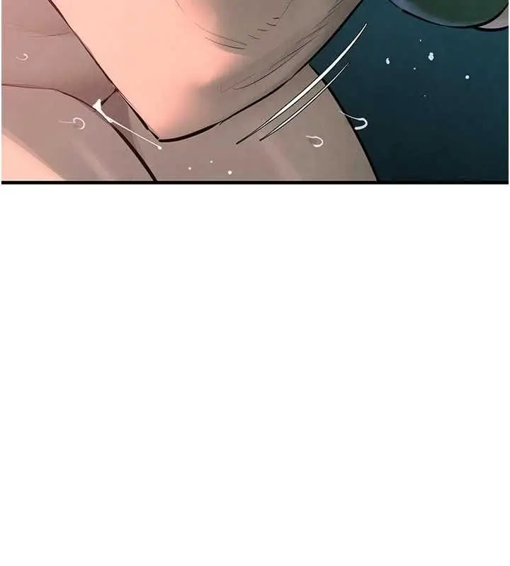 《欲海交锋》第88话图117