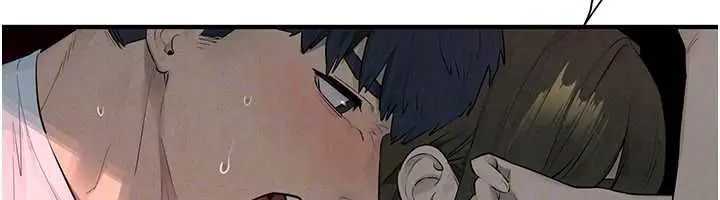 《欲海交锋》第88话图123