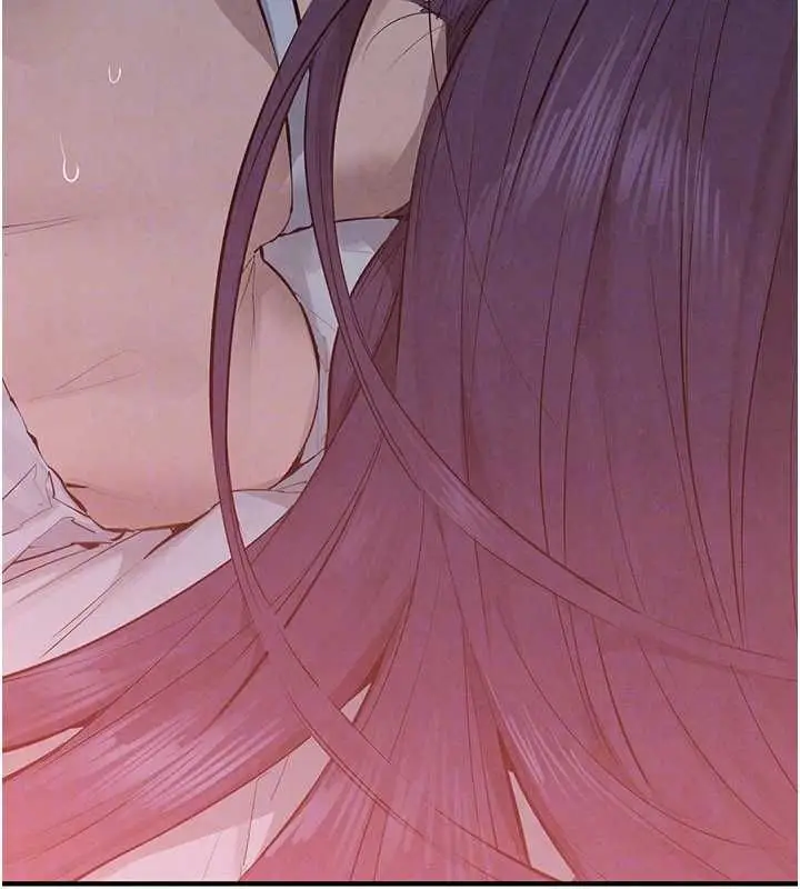 《欲海交锋》第88话图134