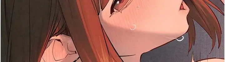 《欲海交锋》第88话图73