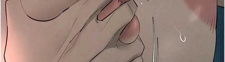 《欲海交锋》第88话图85