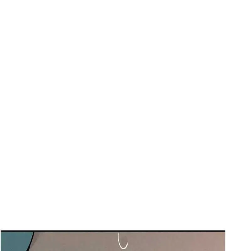 《欲海交锋》第88话图9