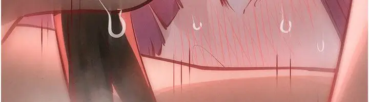 《欲海交锋》第89话图125