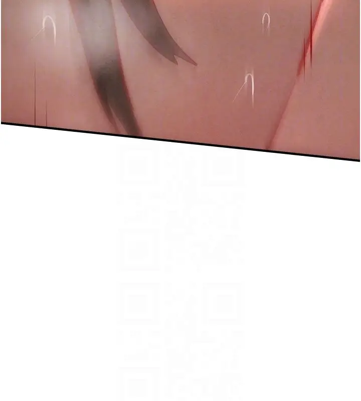 《欲海交锋》第89话图126