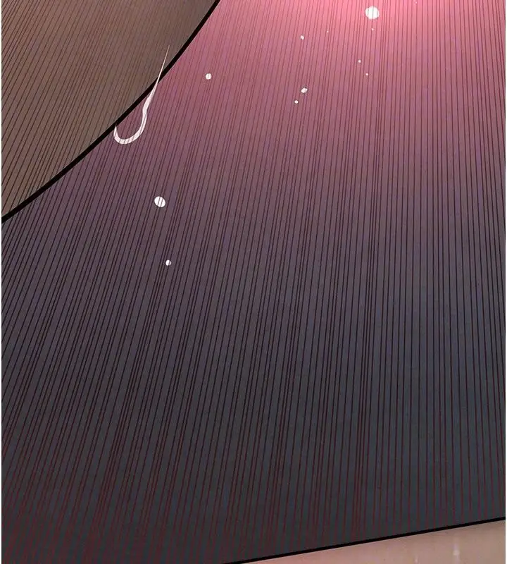 《欲海交锋》第89话图142