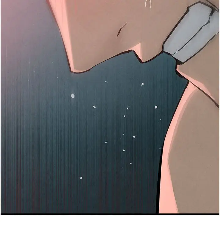 《欲海交锋》第89话图144