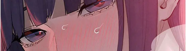 《欲海交锋》第89话图18
