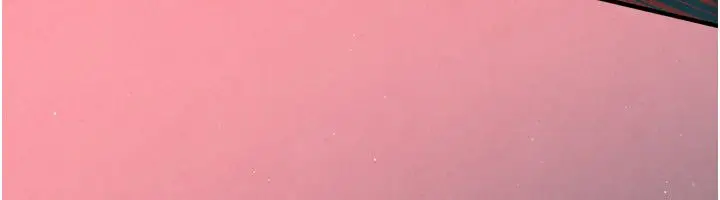 《欲海交锋》第89话图196