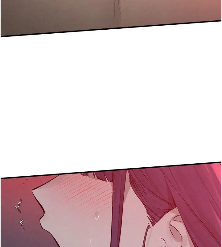 《欲海交锋》第89话图209