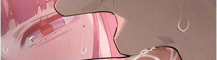 《欲海交锋》第89话图55
