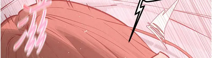 《欲海交锋》第89话图69