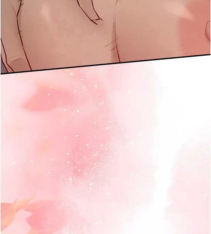 《欲海交锋》第89话图78