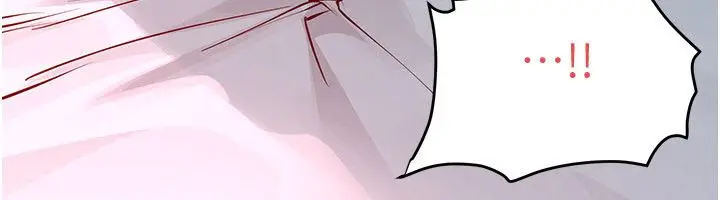 《欲海交锋》第90话图107