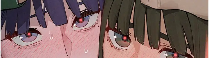《欲海交锋》第90话图131