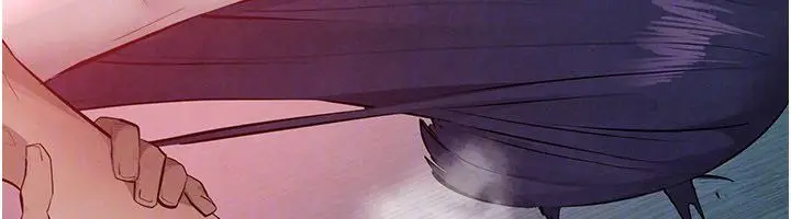《欲海交锋》第90话图159