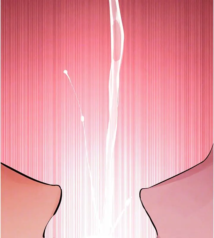 《欲海交锋》第90话图169
