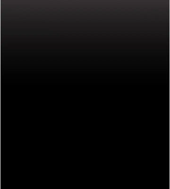 《欲海交锋》第90话图174