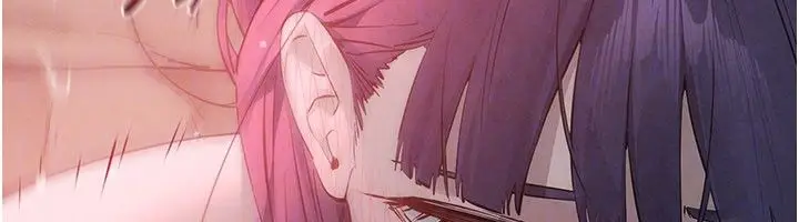 《欲海交锋》第90话图35