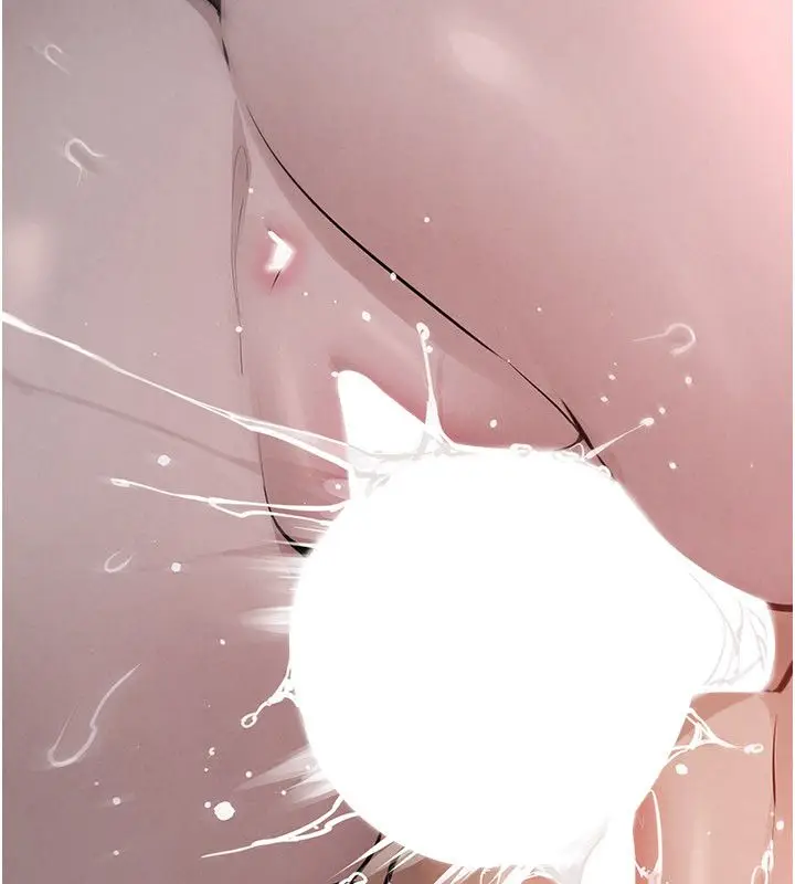 《欲海交锋》第90话图59