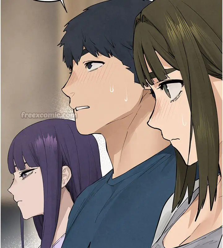 《欲海交锋》第91话图105