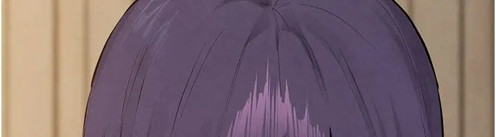 《欲海交锋》第91话图126