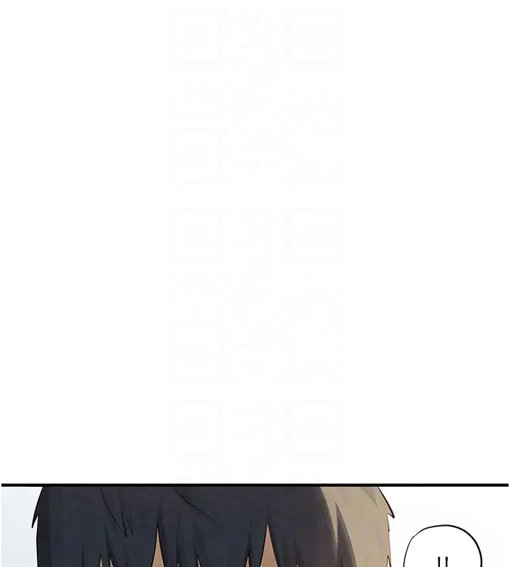 《欲海交锋》第91话图52