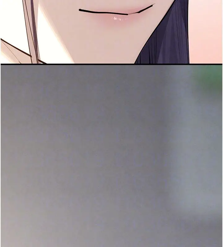 《欲海交锋》第91话图55