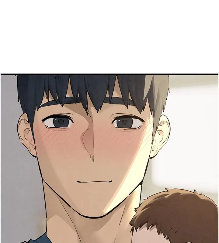 《欲海交锋》第91话图61