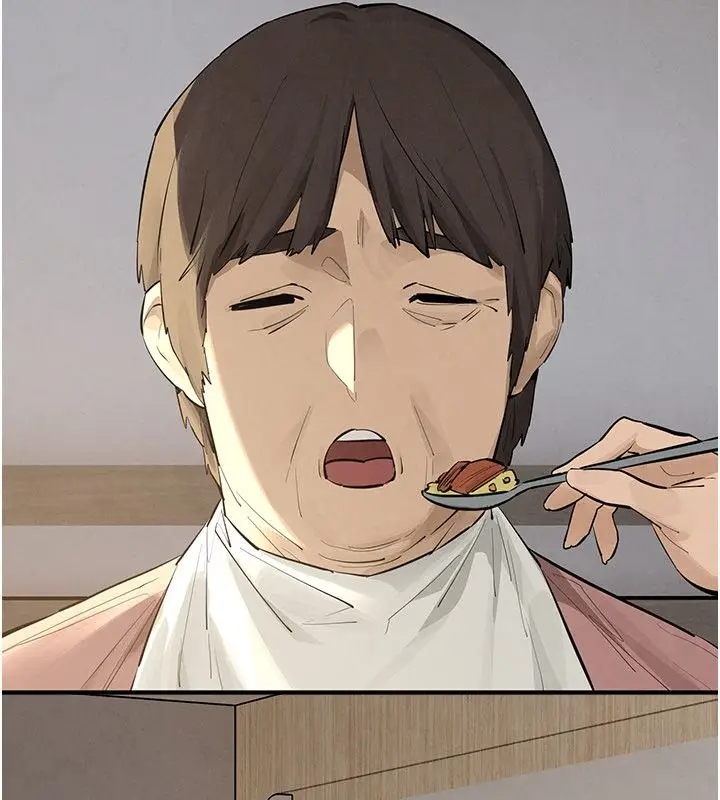 《欲海交锋》第91话图66