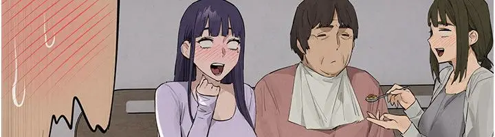 《欲海交锋》第91话图71