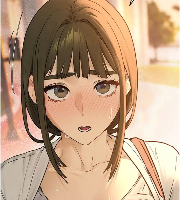 《欲海交锋》第91话图86