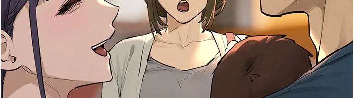 《欲海交锋》第91话图94