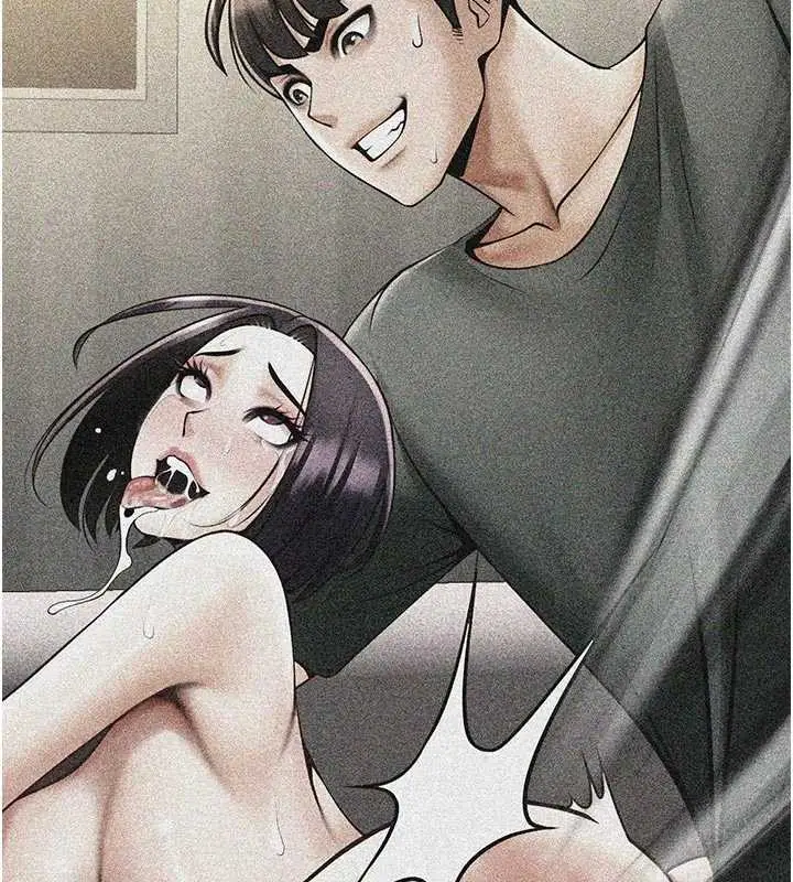 《炸裂吧!巨棒》第101话图136
